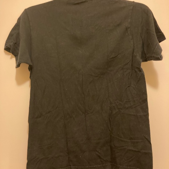 COPY - Link Legend of Zelda TShirt - Picture 4 of 4